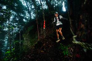 BIB: 
                            <button type="button" onclick="openModal(26230292)" class="btn btn-primary btn-sm float-right btn-popup" data-toggle="modal" data-target=".modal-high-quality">
                        <i class="fas fa-shopping-cart"></i> Add to Cart
                    </button>
                                            <button type="button" onclick="isThisMe(26230292, true)" class="btn btn-success btn-sm float-right btn-popup btn-isme hidden" data-toggle="tooltip" data-placement="bottom" title="นี่คือรูปของคุณใช่ไหม คลิกที่นี่เพื่อเอาเข้าอัลบั้ม">
                        <i class="fas fa-plus"></i> Add to album
                    </button>
                    <button type="button" onclick="isThisMe(26230292, false)" class="btn btn-warning btn-sm float-right btn-popup btn-isnotme hidden">
                        <i class="fas fa-ban"></i> Remove from album
                    </button>